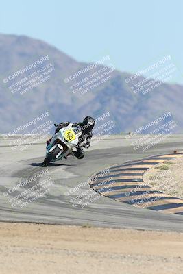 media/Oct-05-2025-CVMA (Sun) [[beeef4f201]]/Race 11-500-400(4)-350 Supersport/